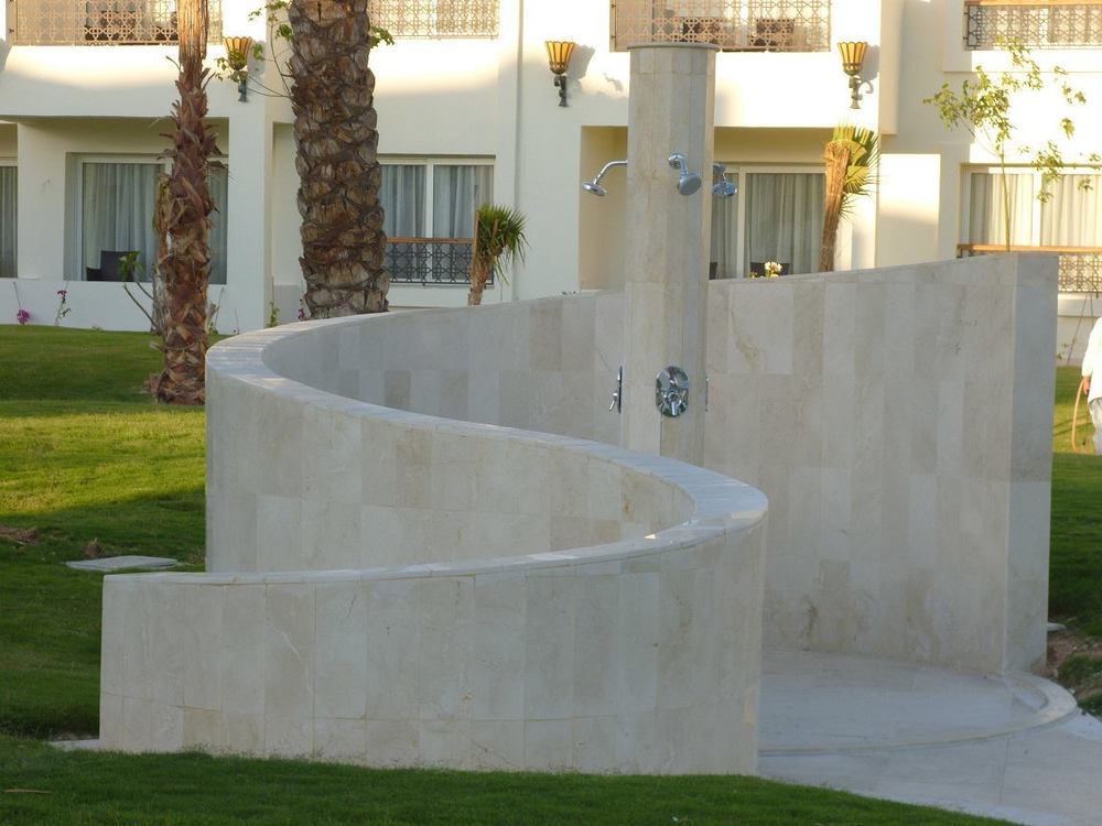 Le Royal Holiday Resort Aqua Park Sharm el-Sheikh Ngoại thất bức ảnh