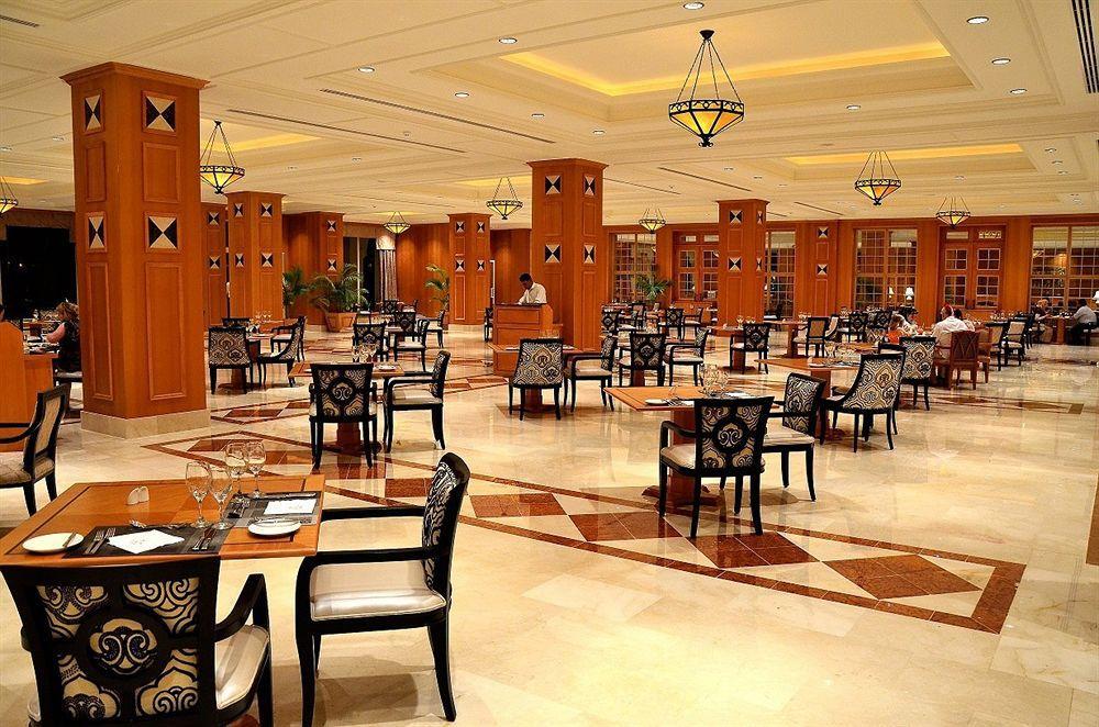 Le Royal Holiday Resort Aqua Park Sharm el-Sheikh Ngoại thất bức ảnh